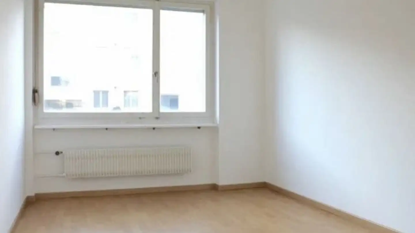 Appartement à louer - Brühlmattstrasse 3, 5610 Wohlen AG - Photo 4