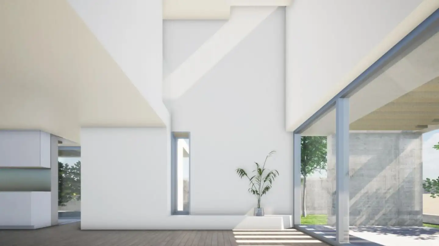 Villa for sale - 6949 Comano - Photo 3