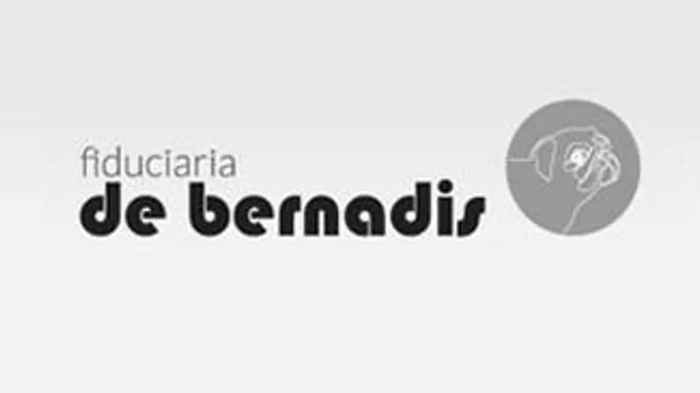 Outdoor parking space for rent - Via Gemmo 9, 6900 Lugano