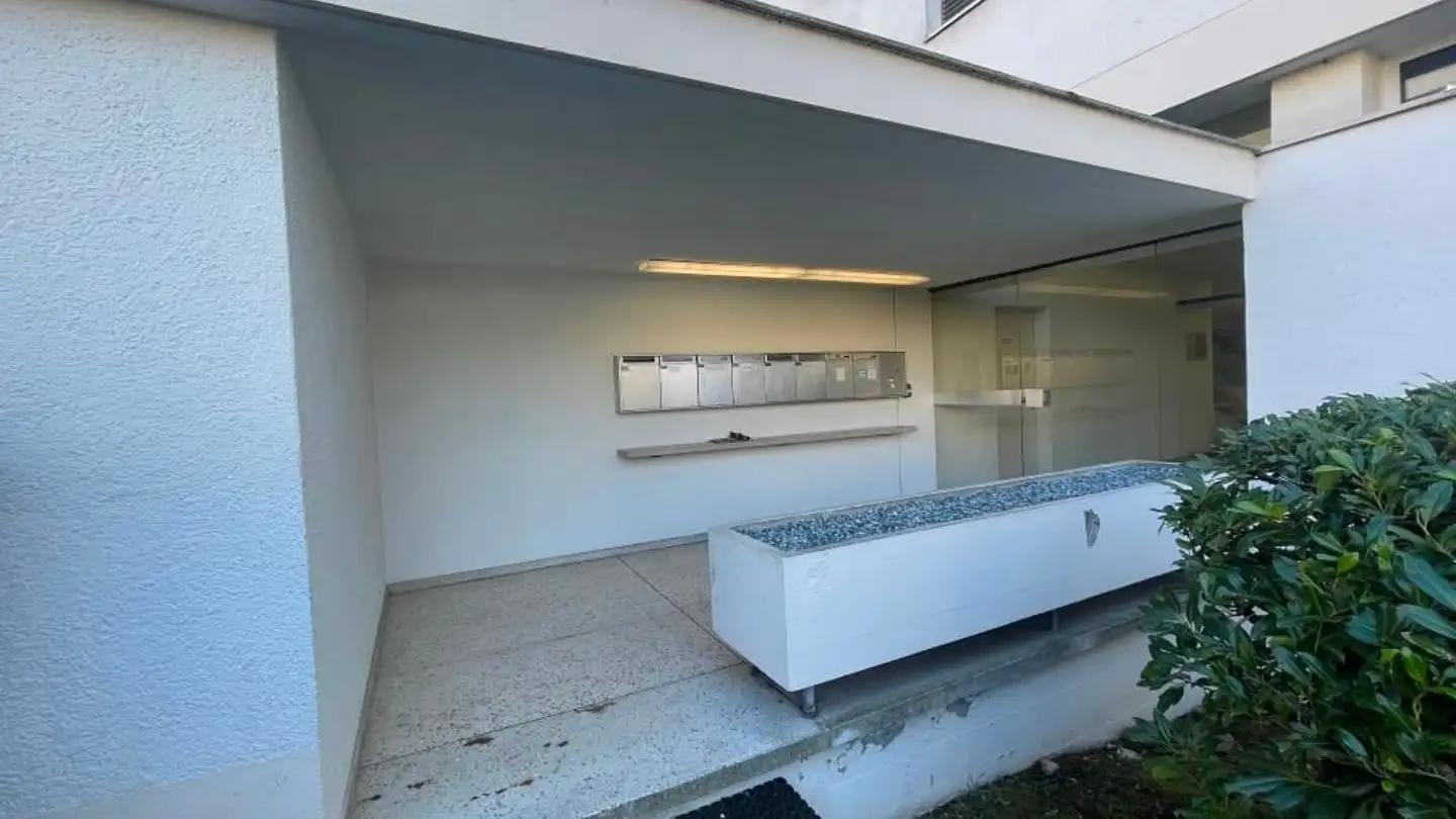 Bürofläche mieten - Bergstrasse 8, 8702 Zollikon - Foto 2