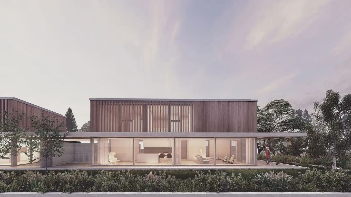 Villa for sale - 6949 Comano - Photo 4