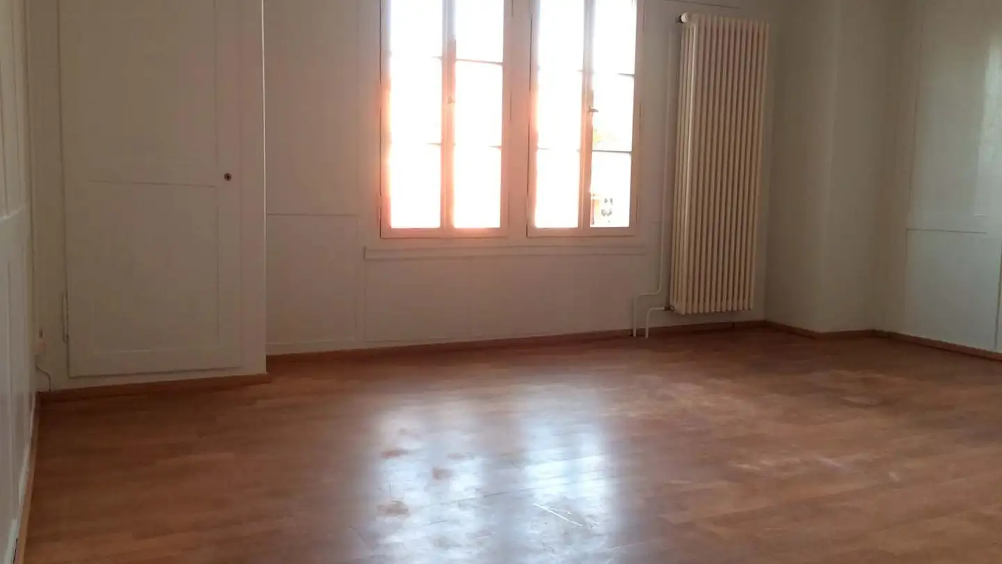 Appartement à louer - Witelliker Strasse 5, 8008 Zürich