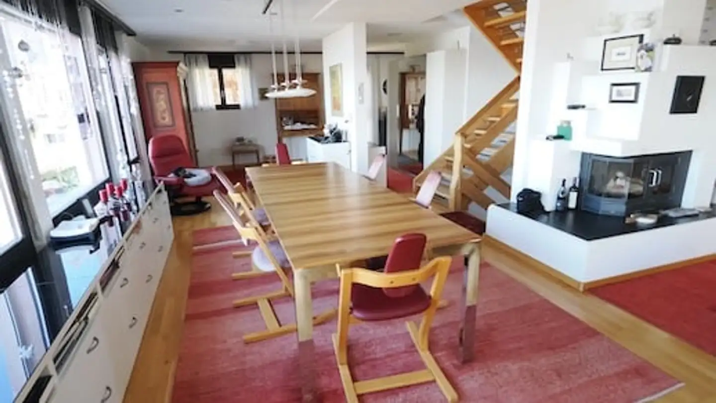 Single house for sale - 3700 Spiez - Photo 3