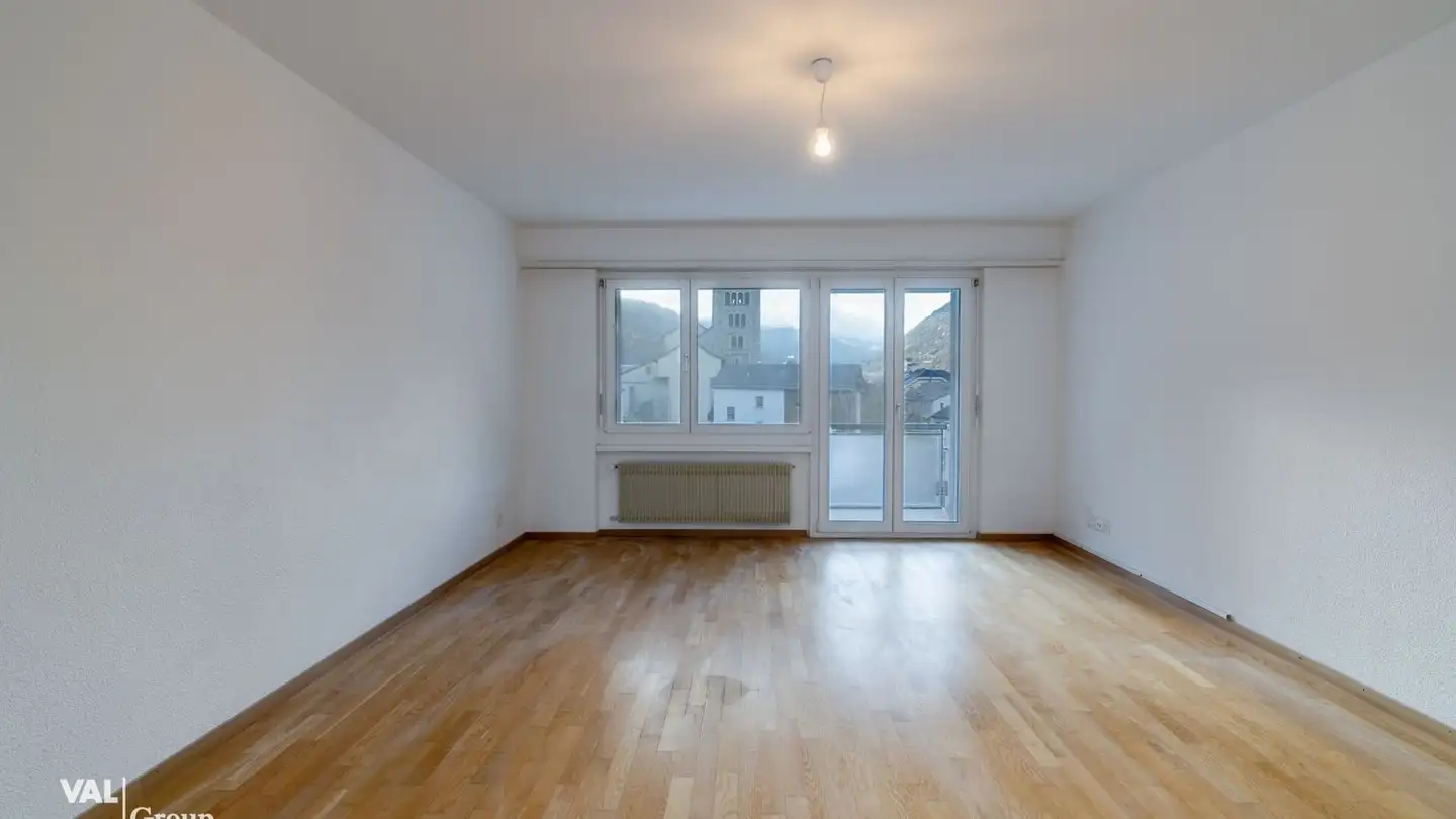 Appartement à louer - 3902 Glis - Photo 4