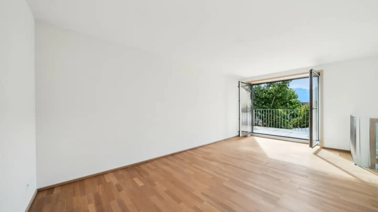 Commercial à vendre - 1844 Villeneuve VD - Photo 4