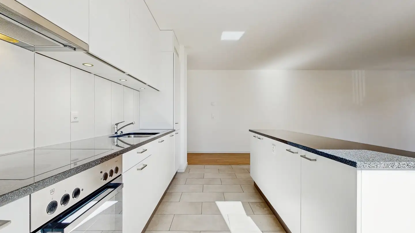 Appartement à louer - Route De La Clochatte 54, 1052 Le Mont-sur-Lausanne - Photo 4