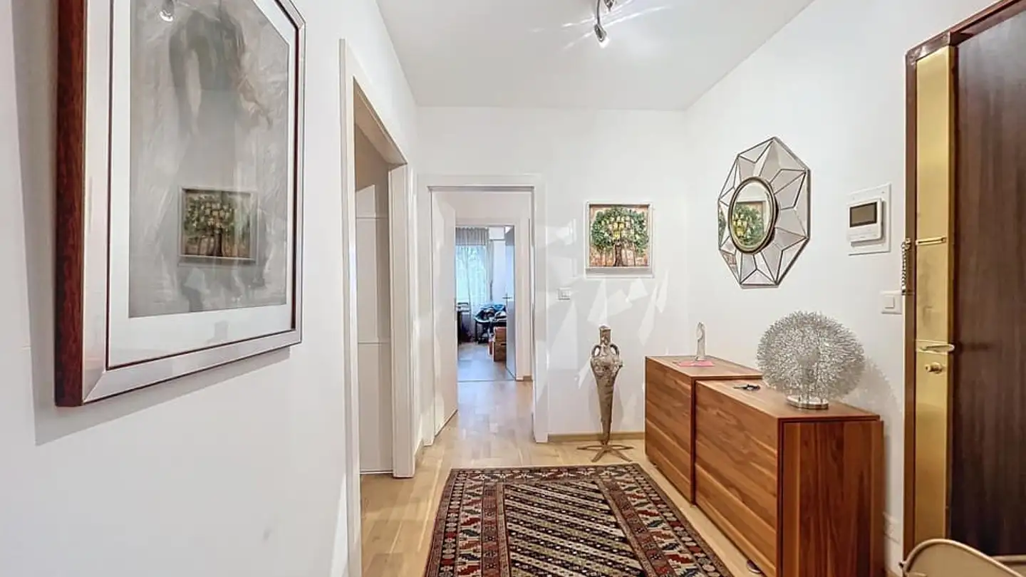 Apartment for sale - 1209 Genève - Photo 3