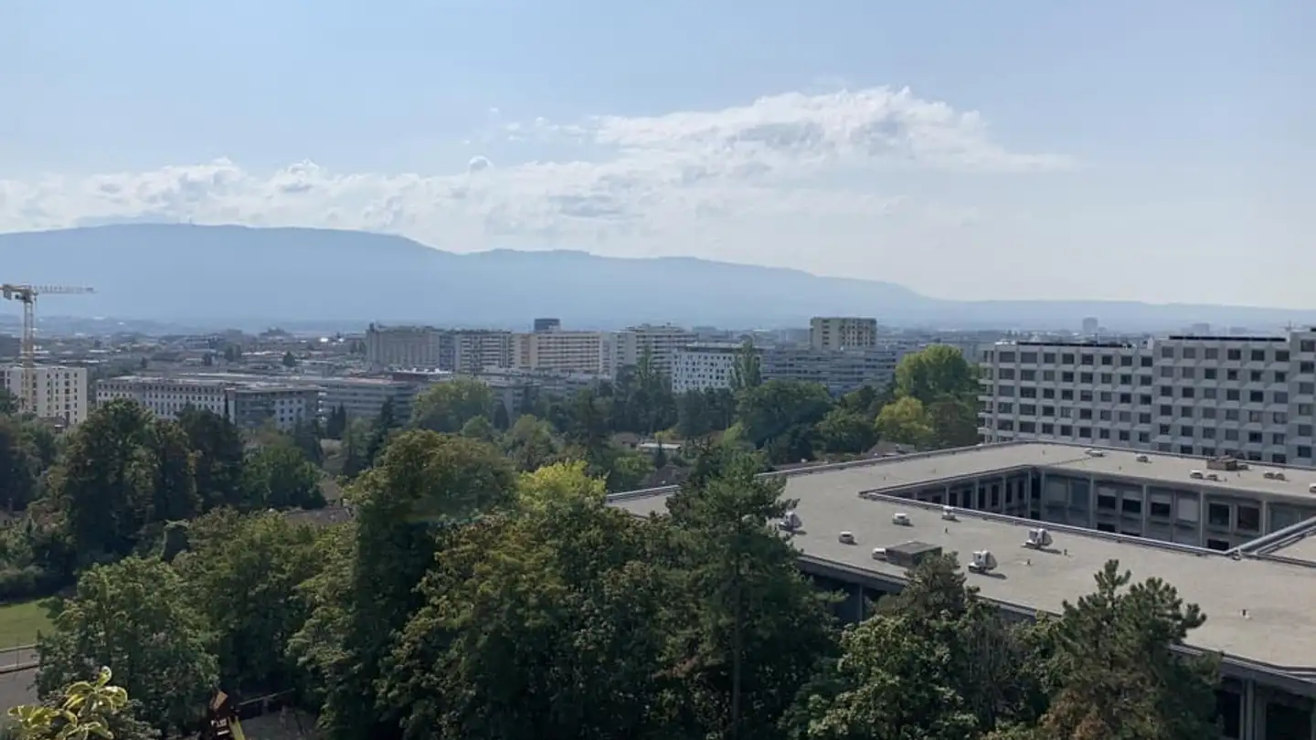 Apartment for sale - 1209 Genève - Photo 4