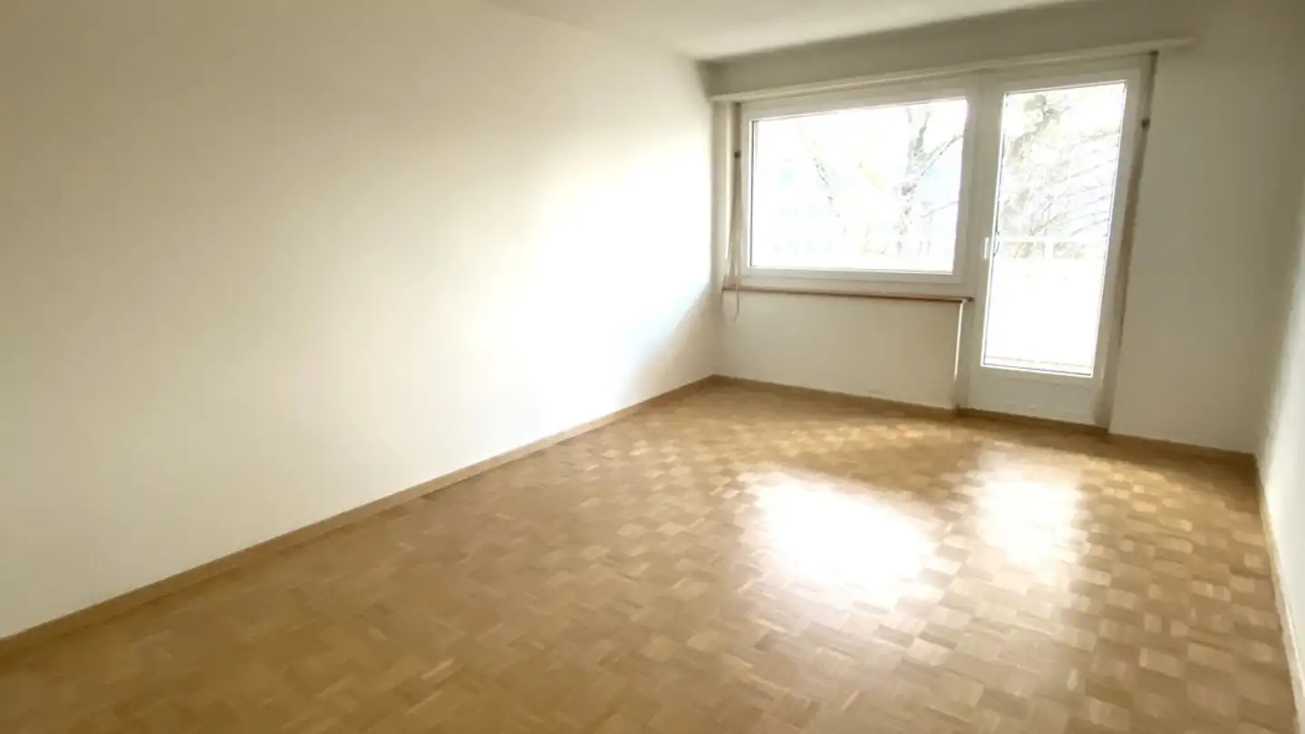 Apartment for rent - Hirzenbachstrasse 99, 8051 Zürich - Photo 3