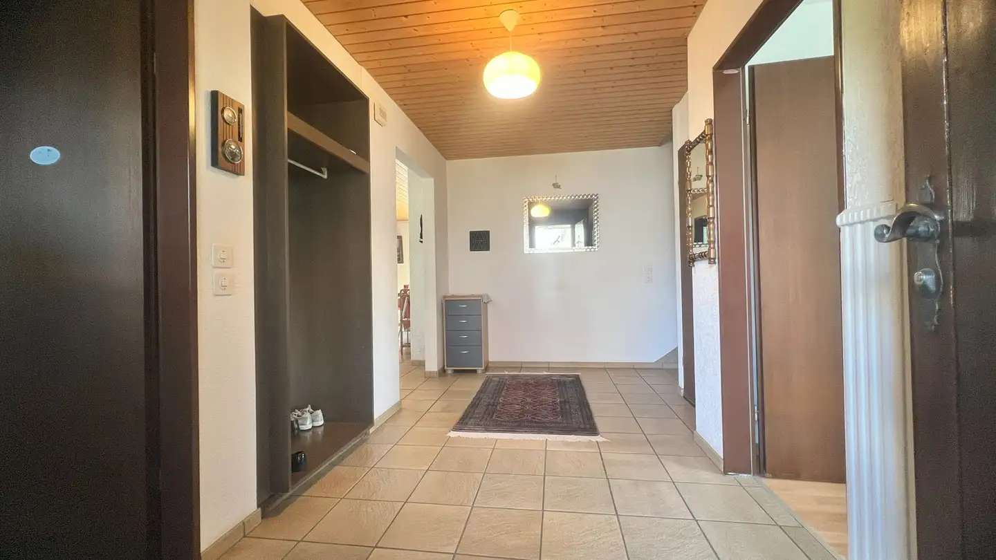 Maison individuelle à vendre - 4616 Kappel SO - Photo 3