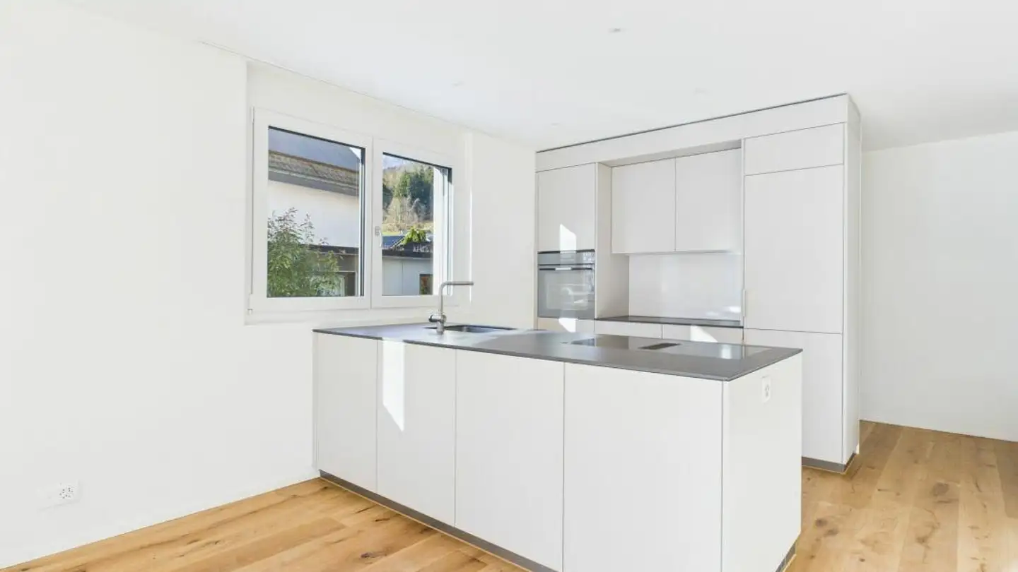 Einfamilienhaus kaufen - 8488 Turbenthal - Foto 3