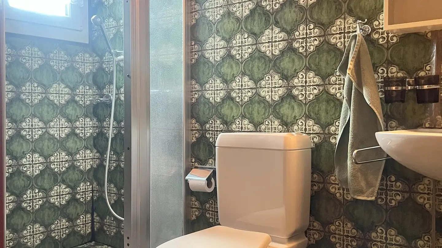 Maison individuelle à vendre - 4616 Kappel SO - Photo 4