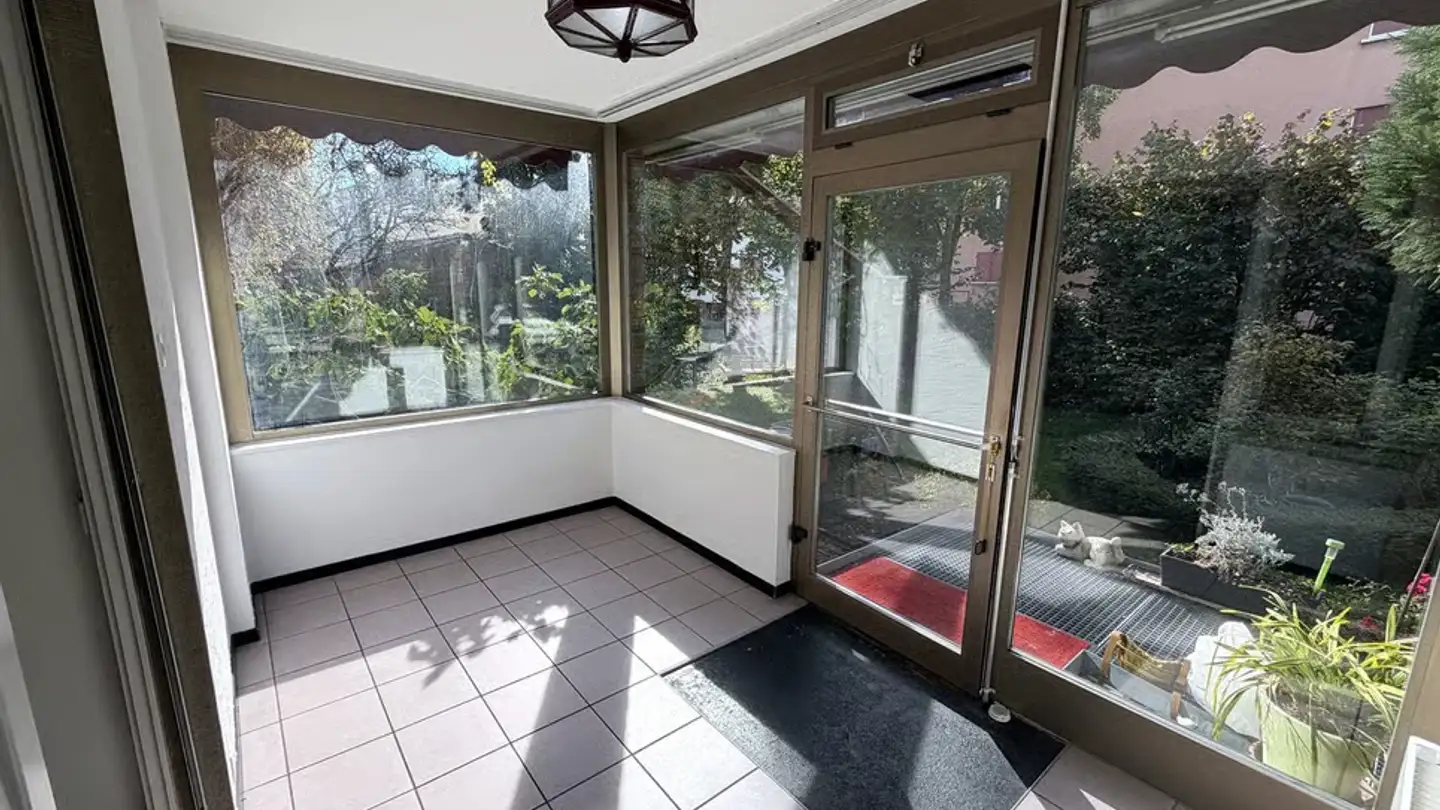 Wohnung mieten - Gurnigelstrasse 34, 2560 Nidau - Foto 3
