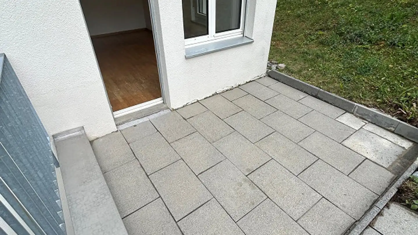 Appartamento in affitto - Riethüslistrasse 5, 9012 St. Gallen - Foto 3