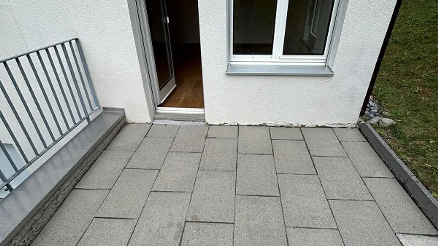 Appartamento in affitto - Riethüslistrasse 5, 9012 St. Gallen - Foto 4