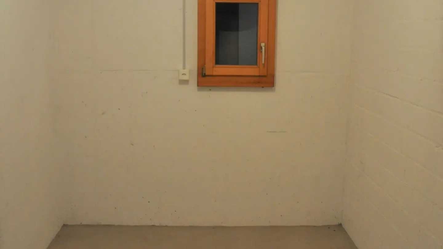 Atelier à louer - Dorfstrasse 42b, 8175 Windlach - Photo 2