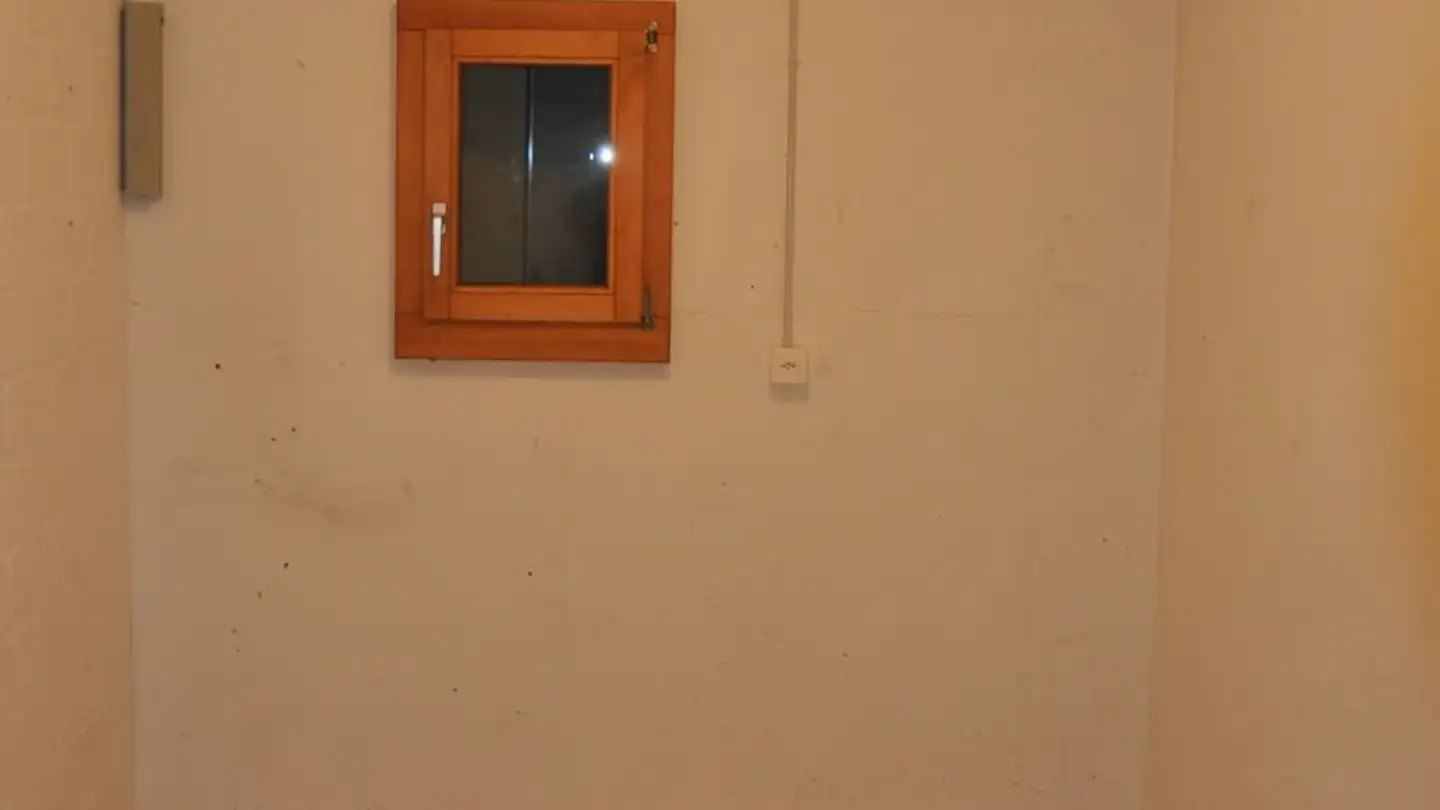 Atelier à louer - Dorfstrasse 42b, 8175 Windlach - Photo 3