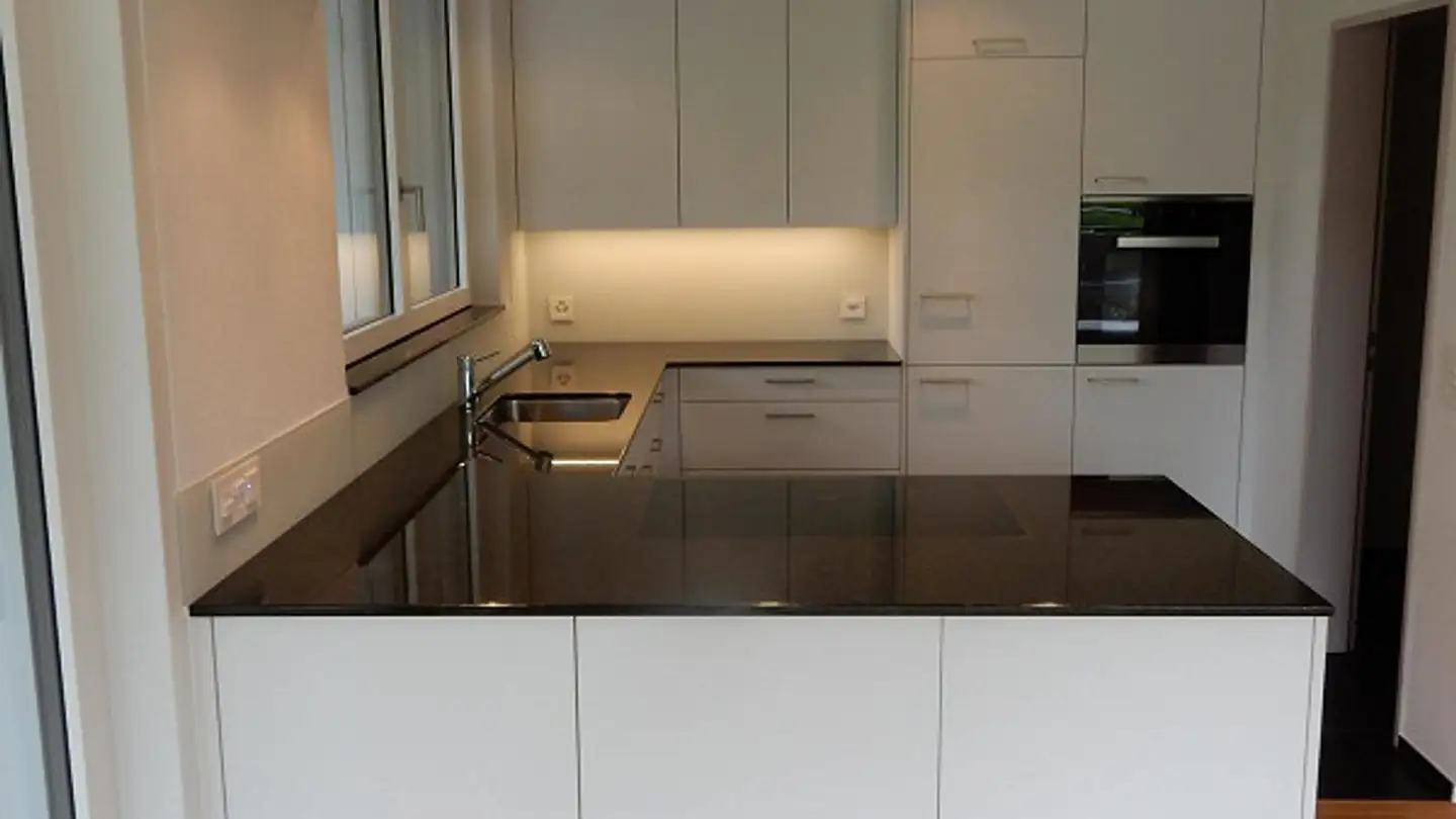 Appartement à louer - Windeggstieg 50, 8203 Schaffhausen - Photo 2