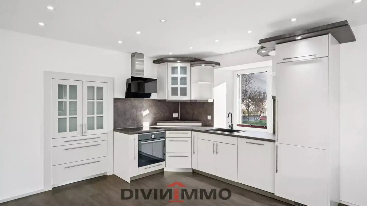 Apartment for sale - 1920 Martigny - Photo 2