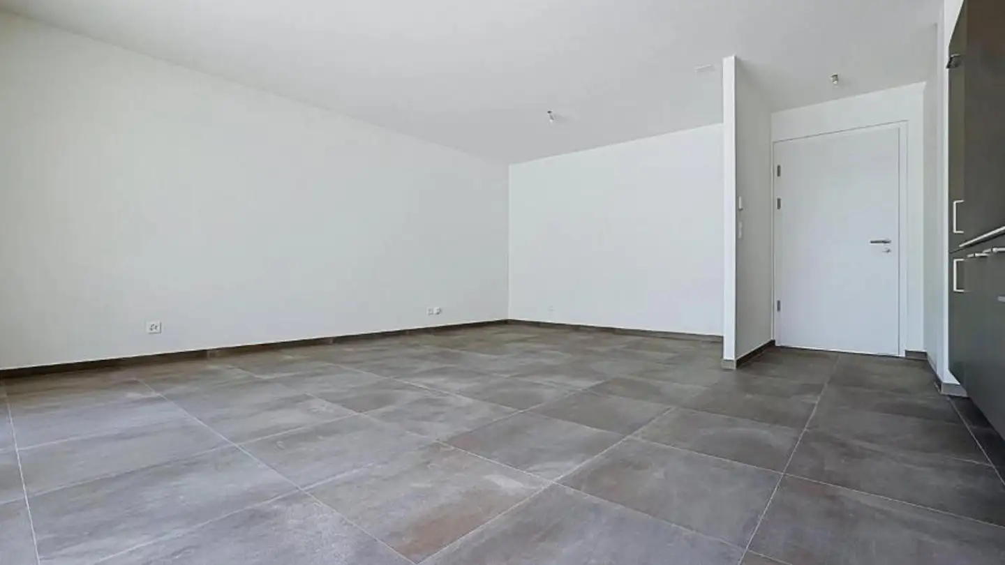 Appartement à louer - Chemin Du Clos 37, 1958 Uvrier - Photo 3