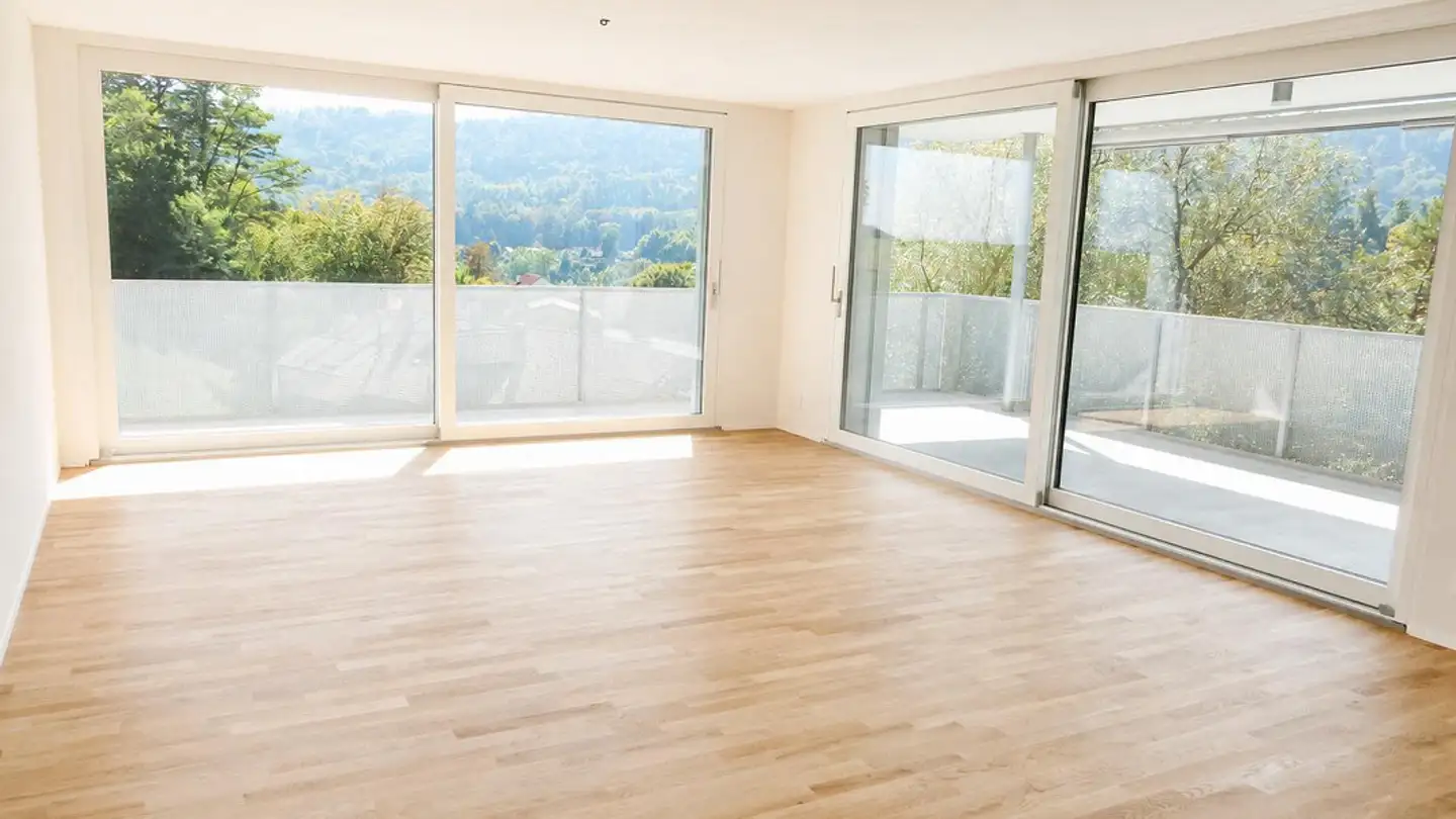 Appartement à louer - Windeggstieg 50, 8203 Schaffhausen - Photo 4