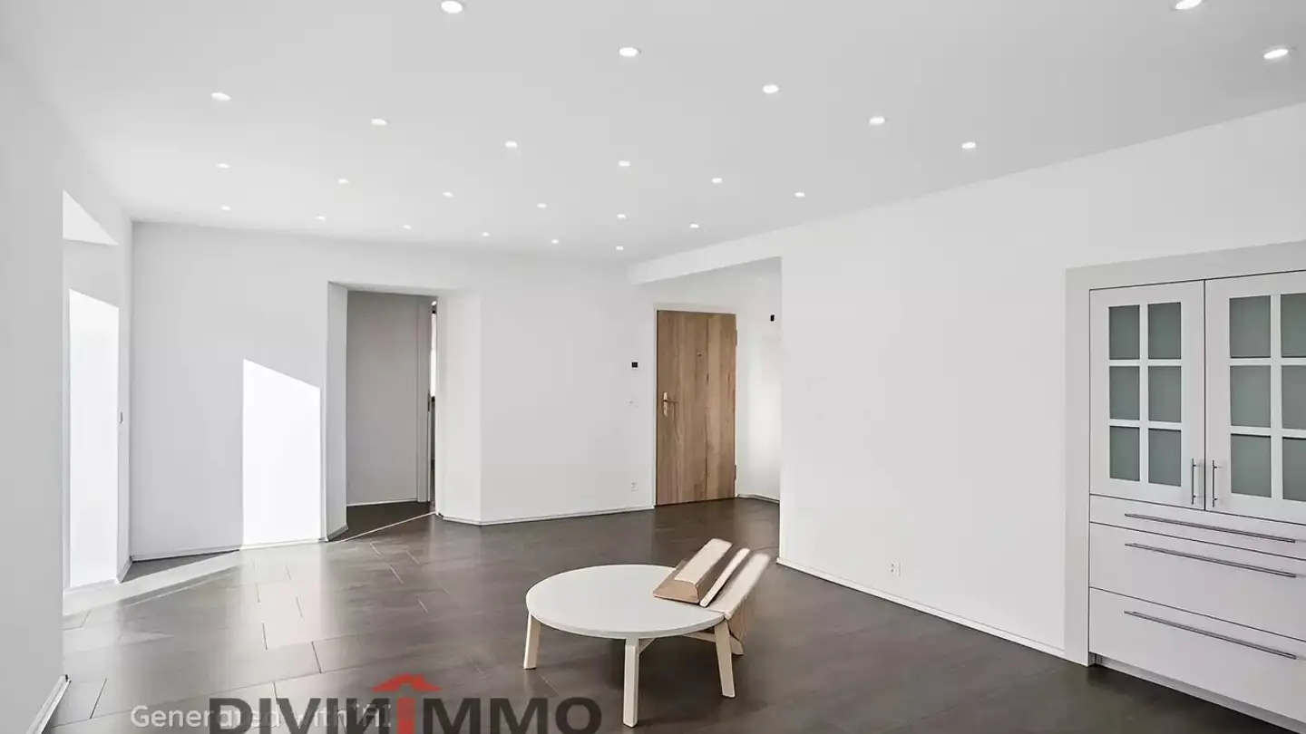 Apartment for sale - 1920 Martigny - Photo 3