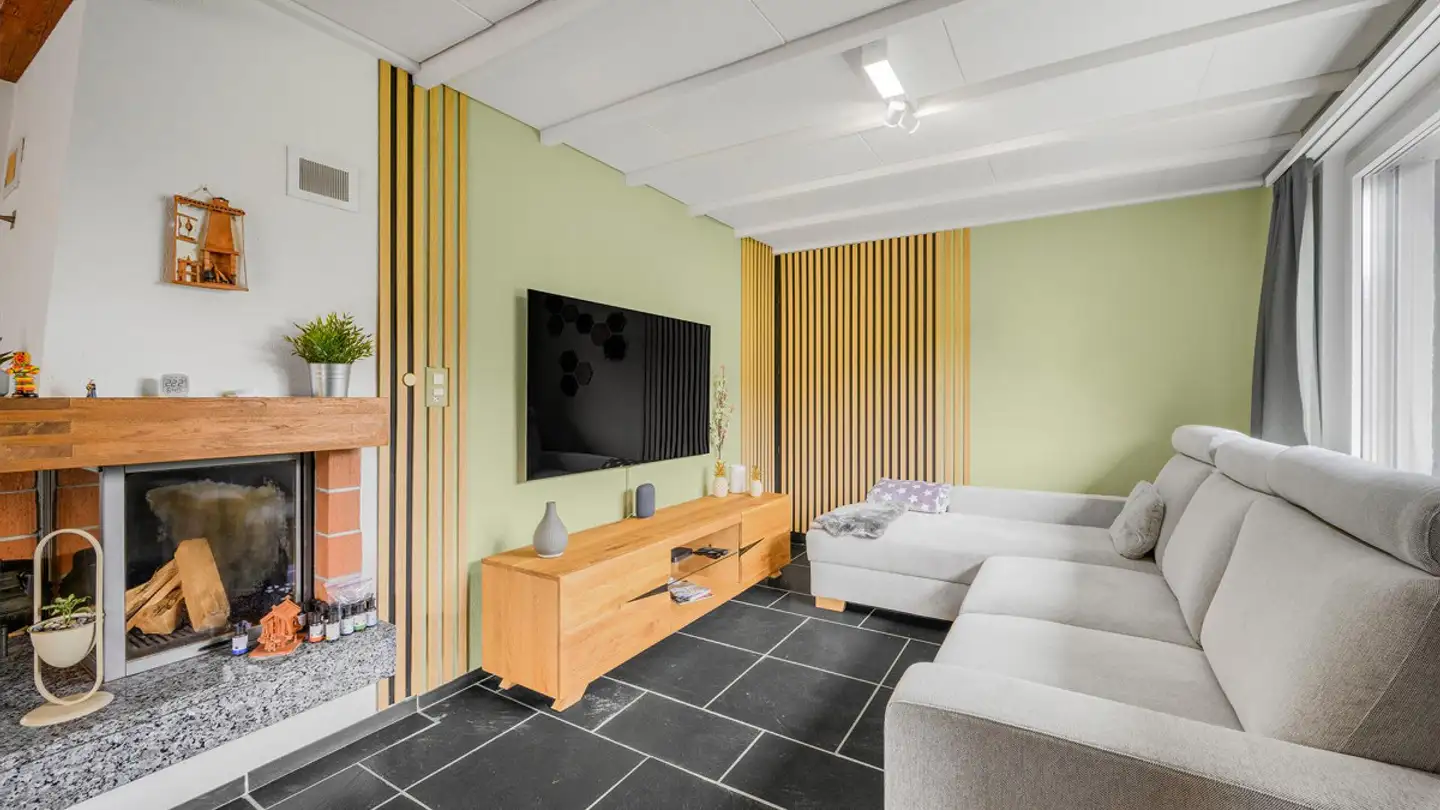 Casa singola in vendita - 8908 Hedingen - Foto 3