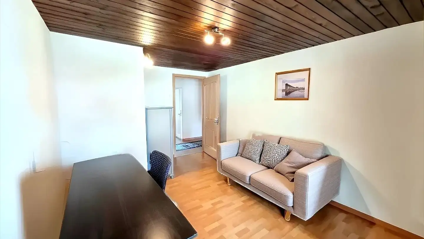 Duplex for sale - Rue Des Forgerons 3, 2942 Alle - Photo 3