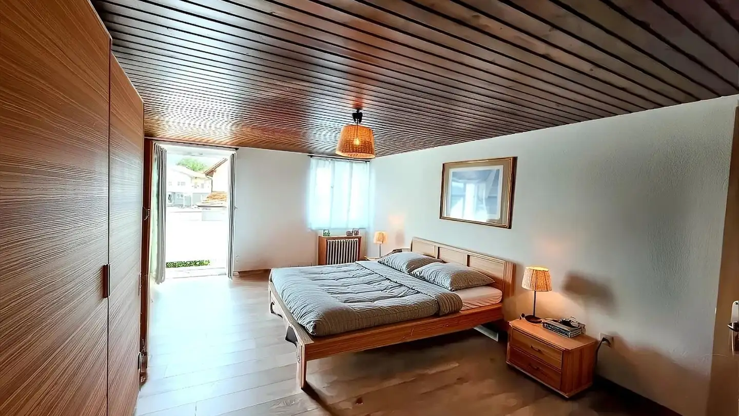 Duplex for sale - Rue Des Forgerons 3, 2942 Alle - Photo 4