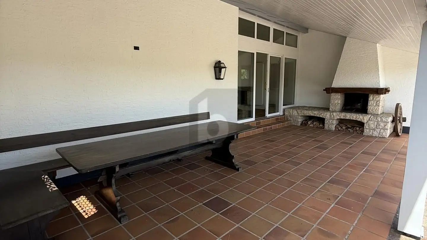 Single house for rent - 4123 Allschwil - Photo 3