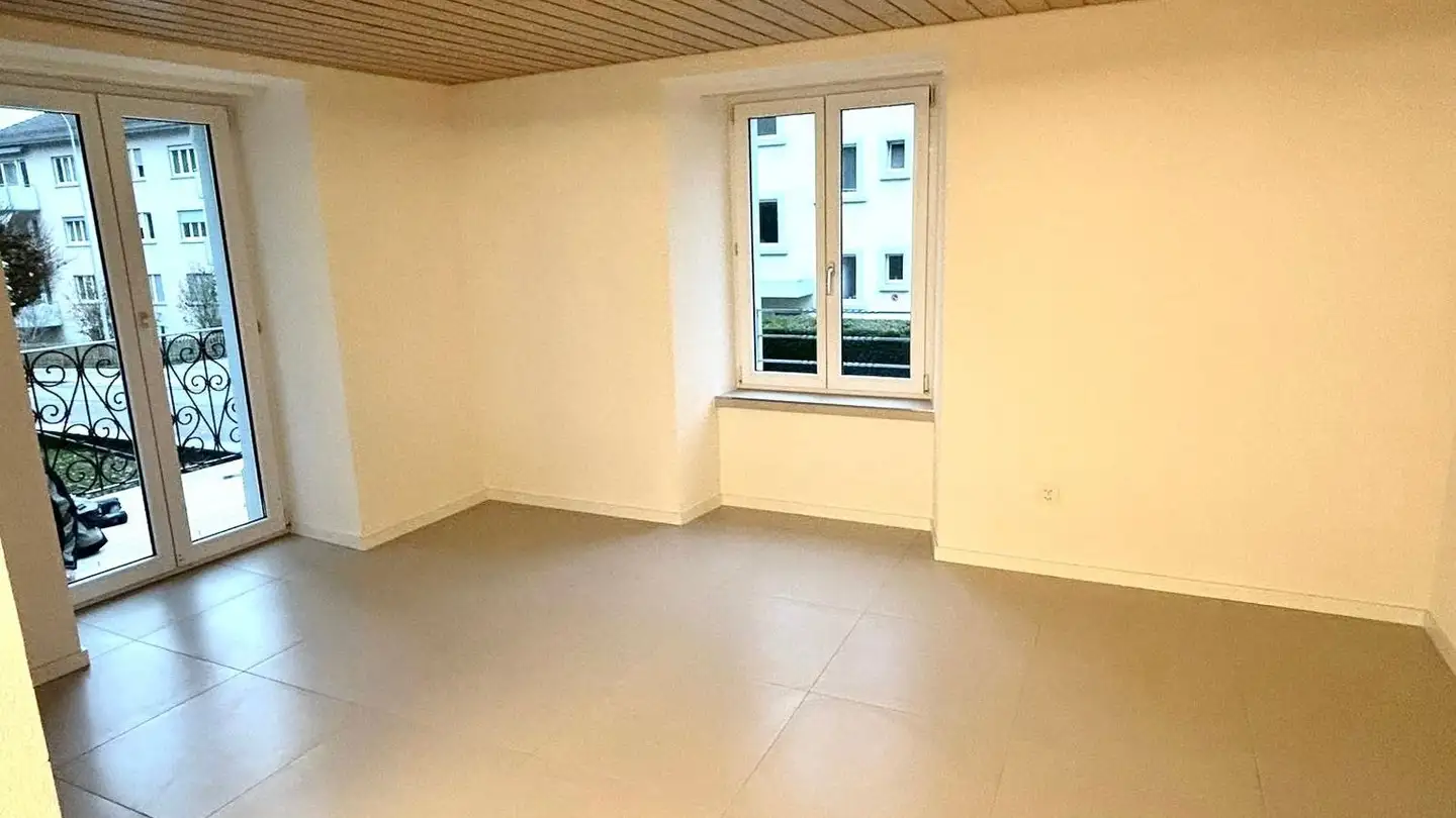 Appartamento in affitto - Flurhofstrasse 108, 9000 St. Gallen - Photo 3