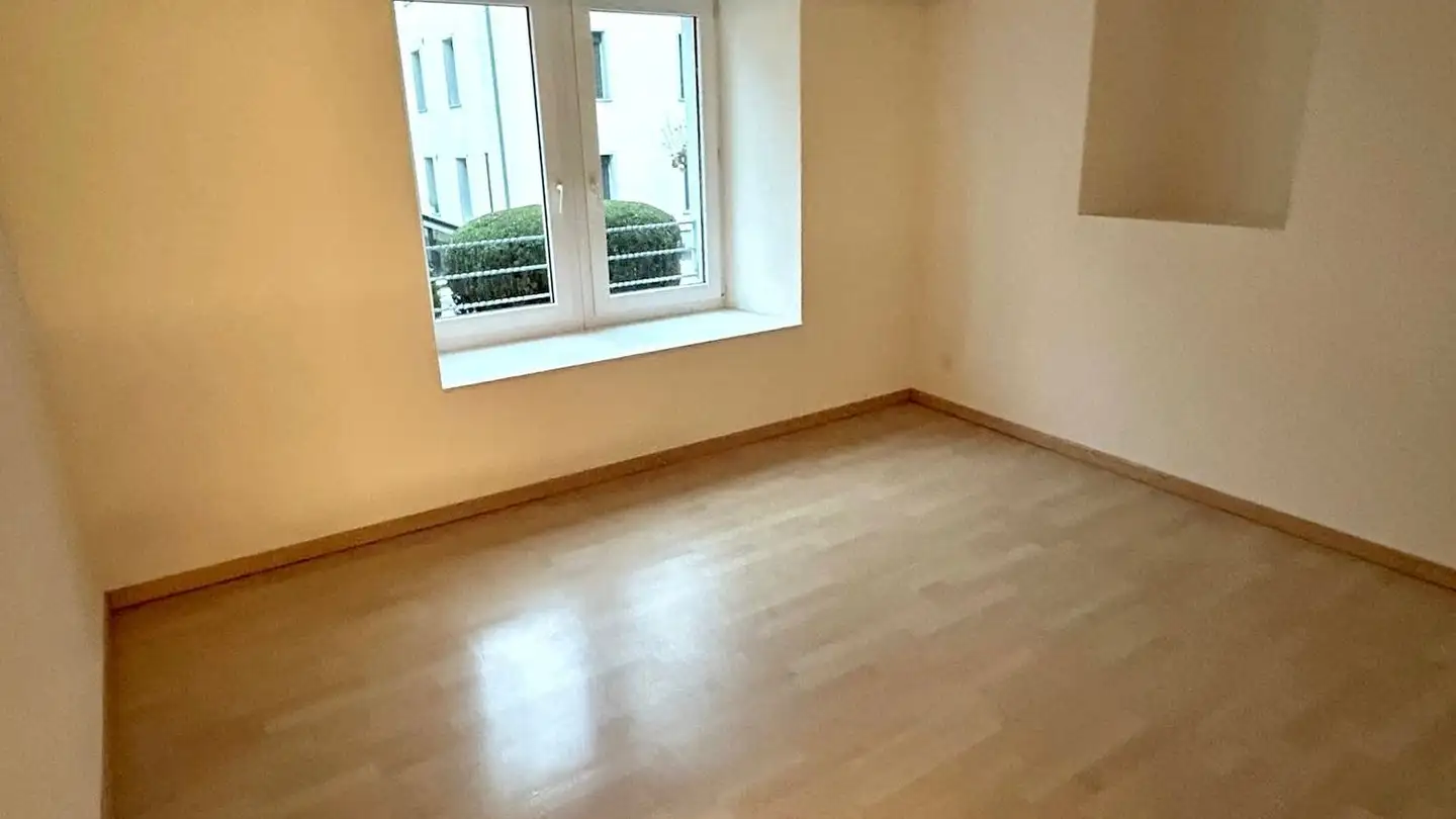 Appartamento in affitto - Flurhofstrasse 108, 9000 St. Gallen - Photo 4