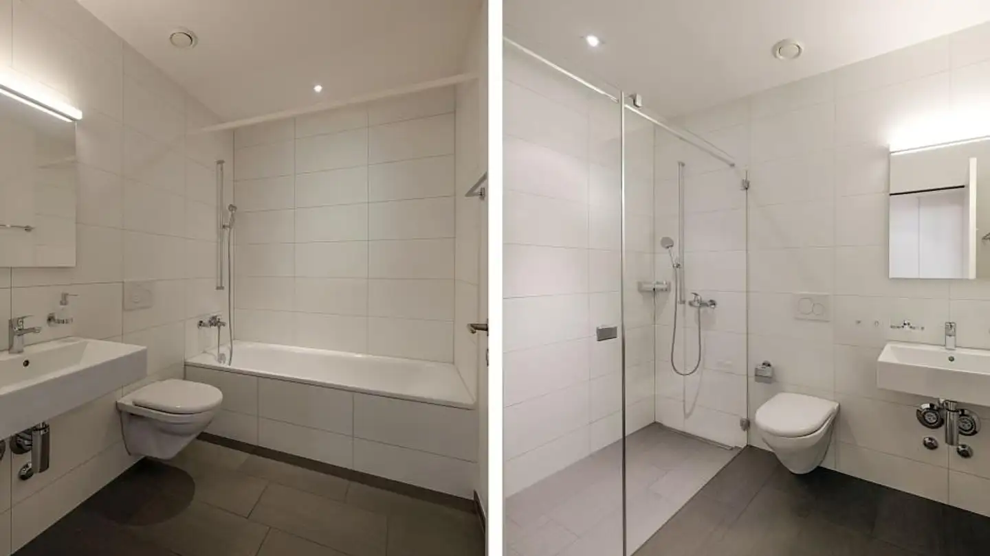 Wohnung kaufen - Klosterzelgstrasse 3, 5210 Windisch - Foto 4