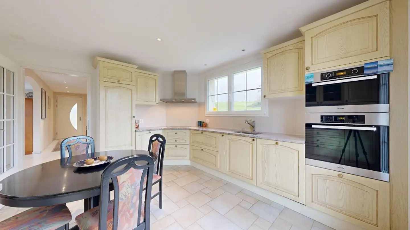 Casa singola in vendita - 1372 Bavois - Foto 2