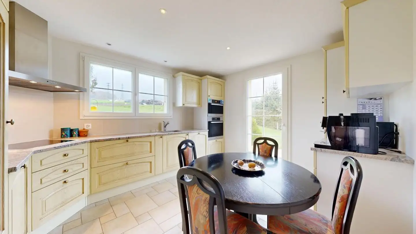 Casa singola in vendita - 1372 Bavois - Foto 3