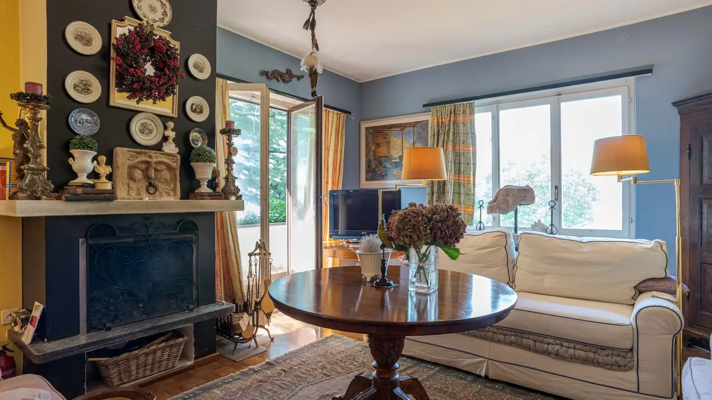 Single house for sale - 6830 Chiasso - Photo 2