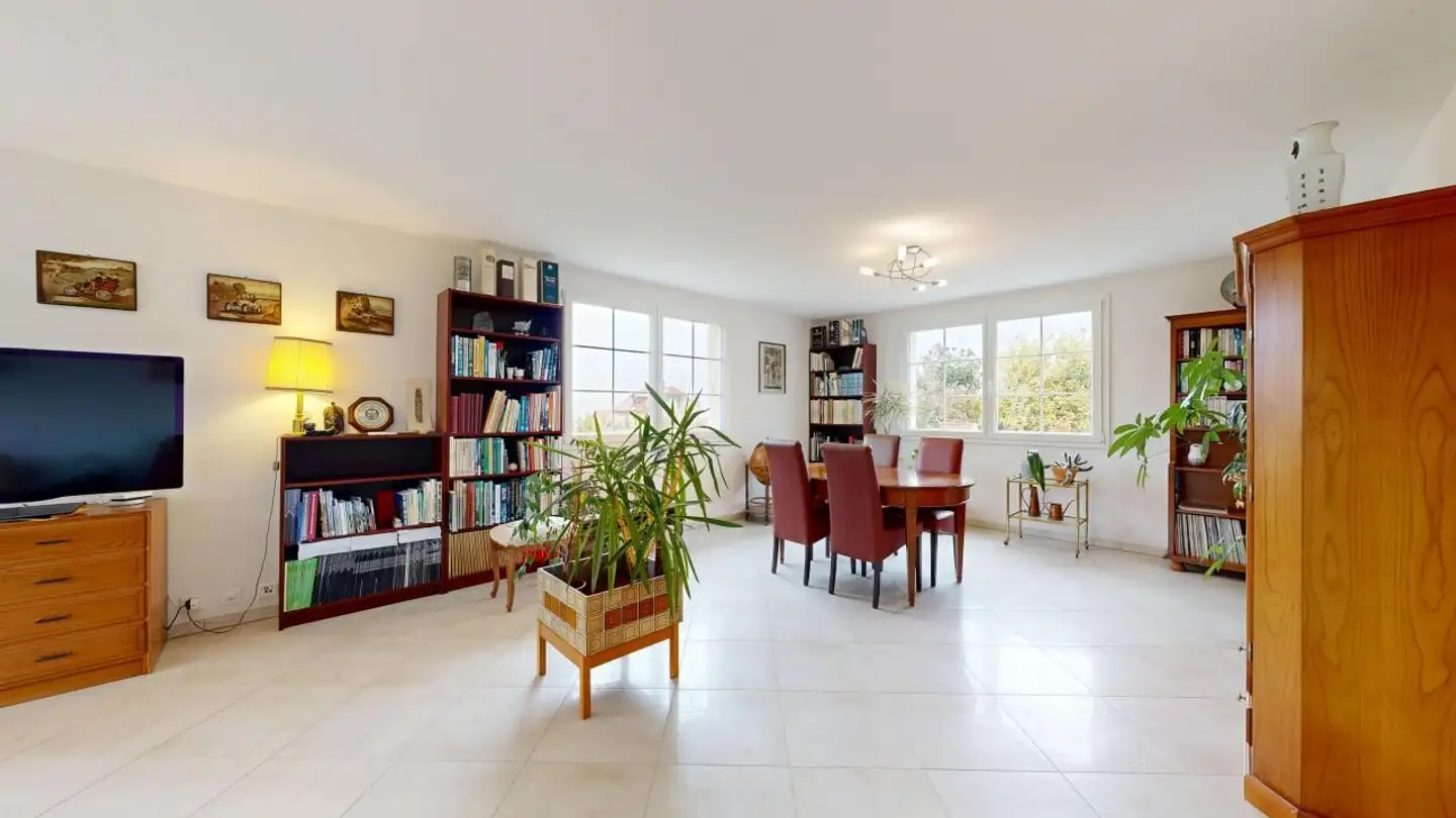 Casa singola in vendita - 1372 Bavois - Foto 4