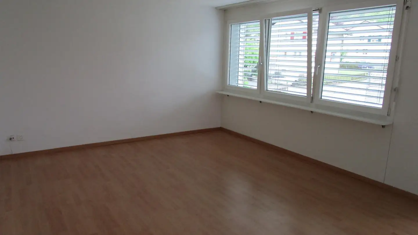 Apartment for rent - Haselweg 9, 8500 Frauenfeld - Photo 3