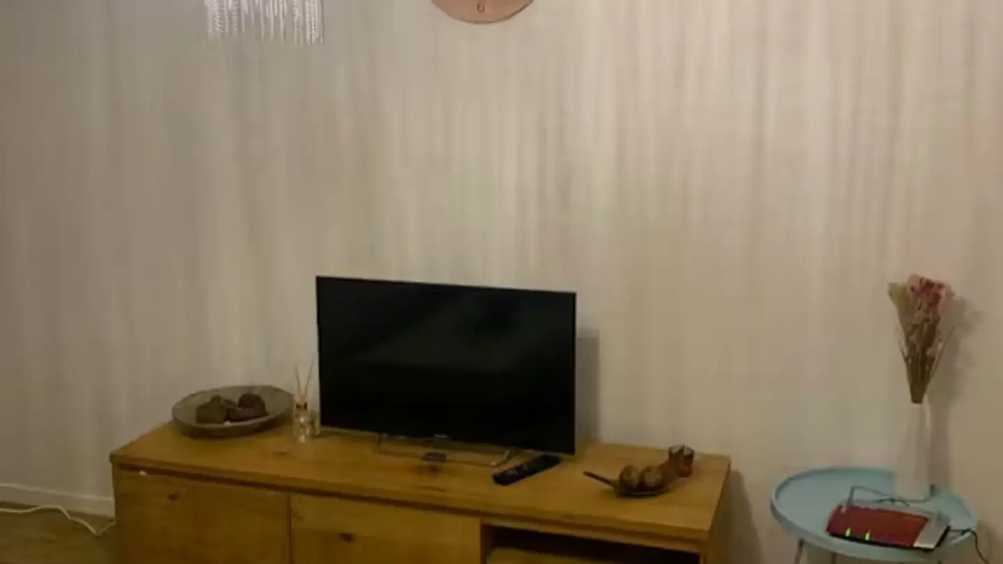 Wohnung mieten - Tramstrasse, 8050 Zürich - Foto 3