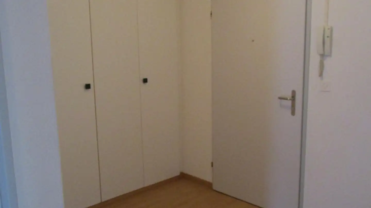 Apartment for rent - Haselweg 9, 8500 Frauenfeld - Photo 2