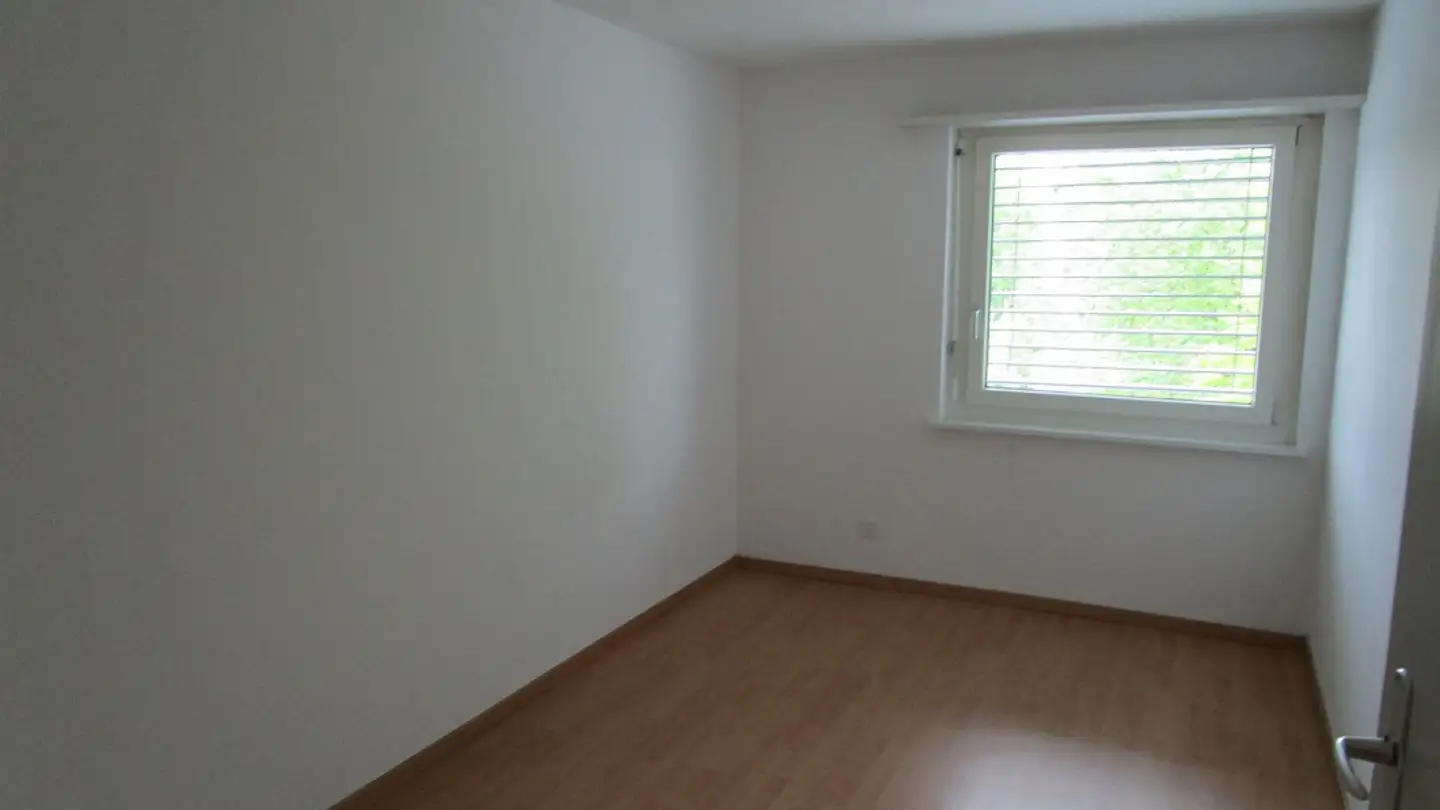 Apartment for rent - Haselweg 9, 8500 Frauenfeld - Photo 4