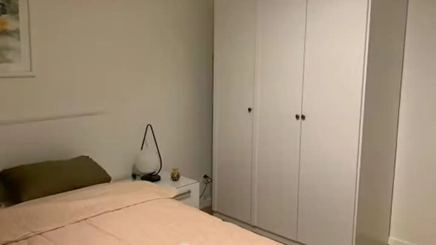 Wohnung mieten - Tramstrasse, 8050 Zürich - Foto 4