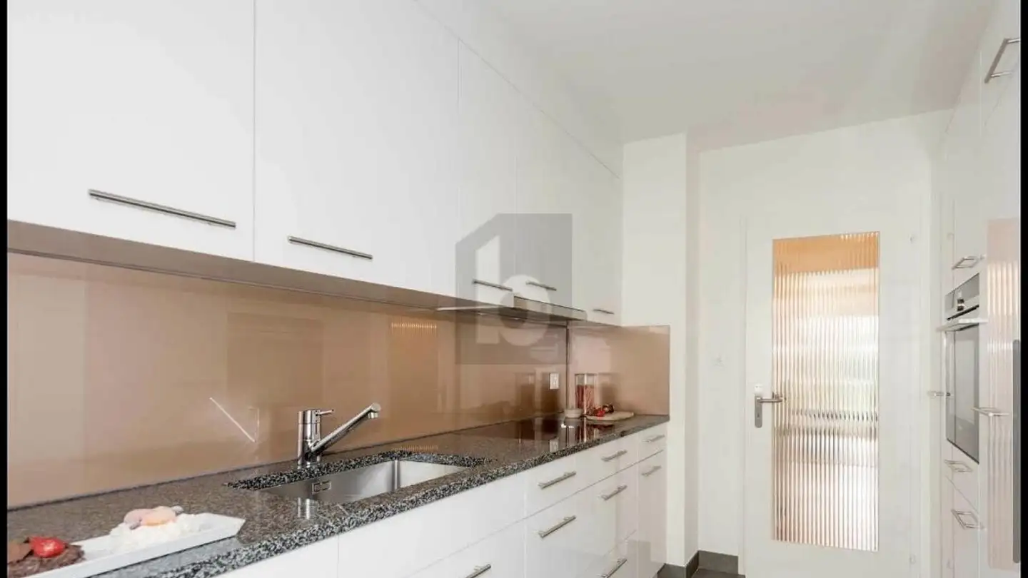Duplex à vendre - 4102 Binningen - Photo 2