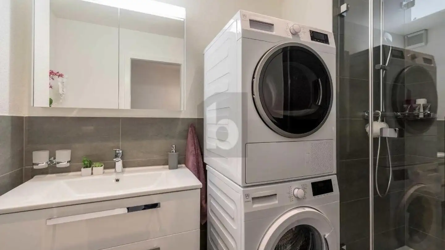 Duplex à vendre - 4102 Binningen - Photo 4