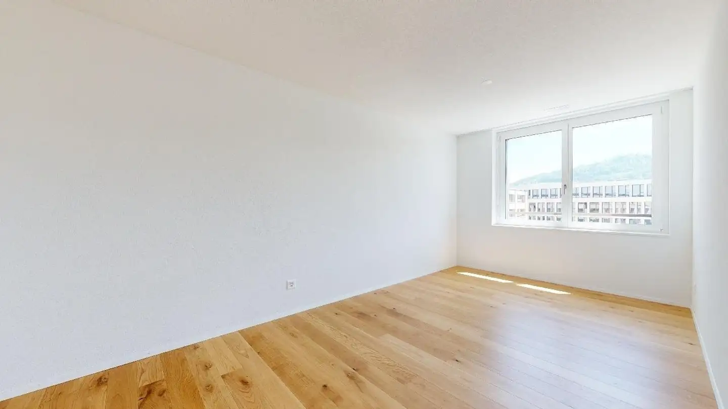 Penthouse mieten - Waldeggstrasse 34, 3097 Liebefeld - Foto 2