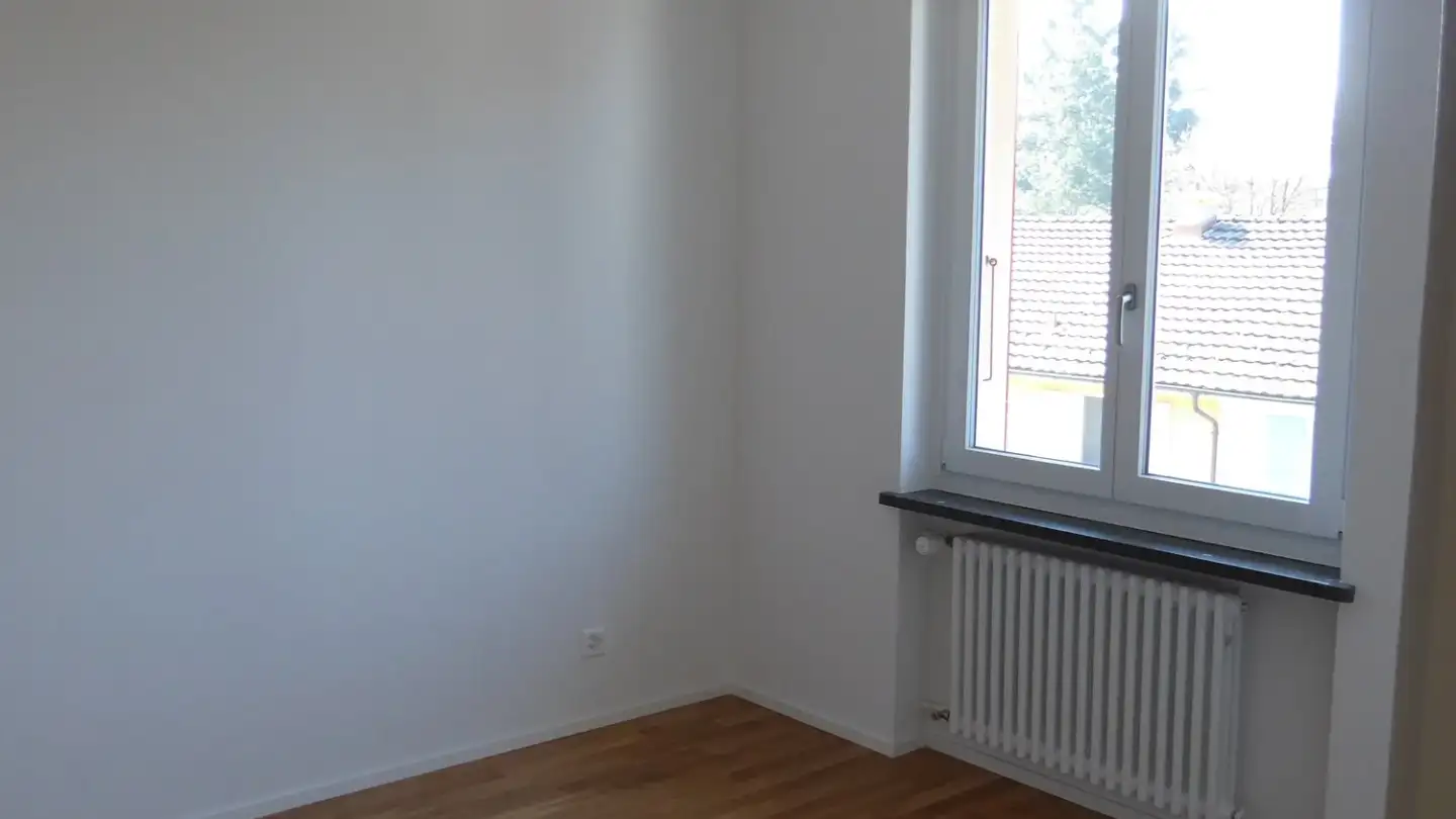 Appartamento in affitto - Heimstrasse 49, 3018 Bern - Foto 4