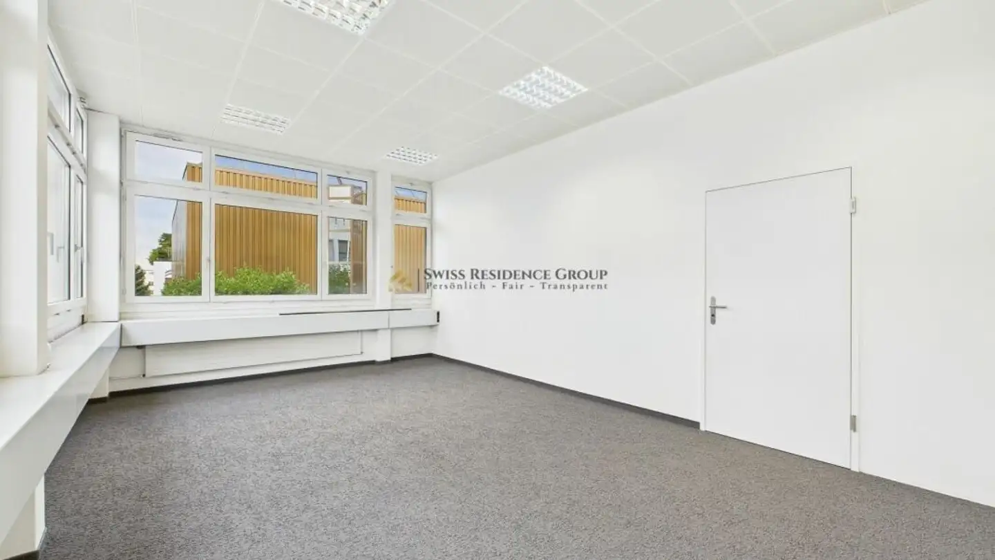 Spazio ufficio in affitto - 8800 Thalwil - Foto 4