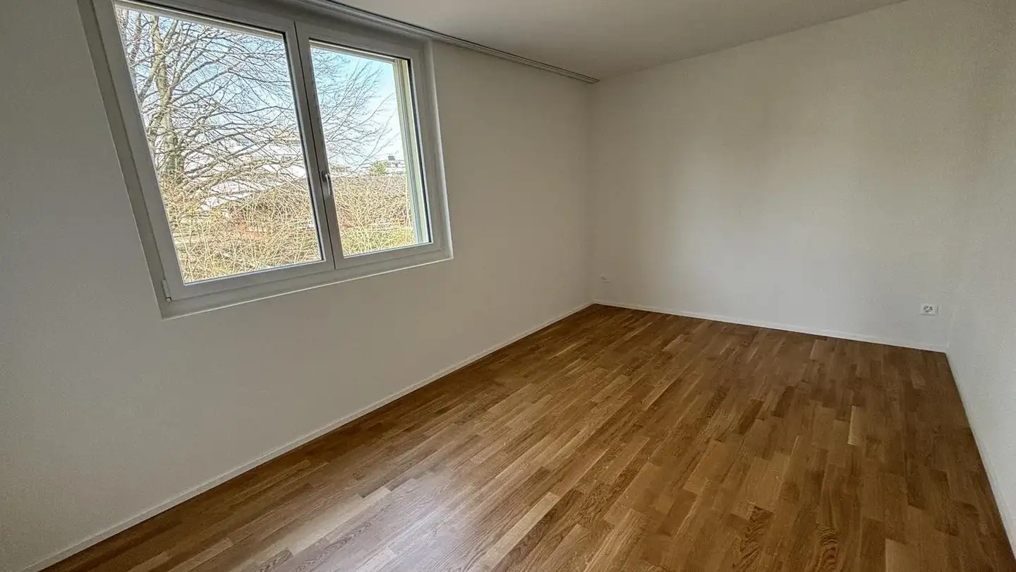 Appartement à louer - Hofackerstrasse 6a, 8157 Dielsdorf - Photo 4