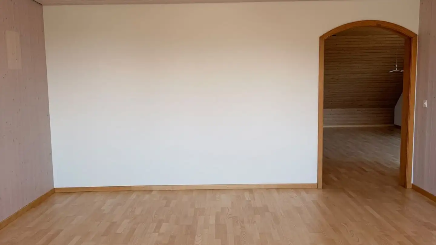Appartamento in affitto - Steiggistrasse 12, 5644 Auw - Foto 2