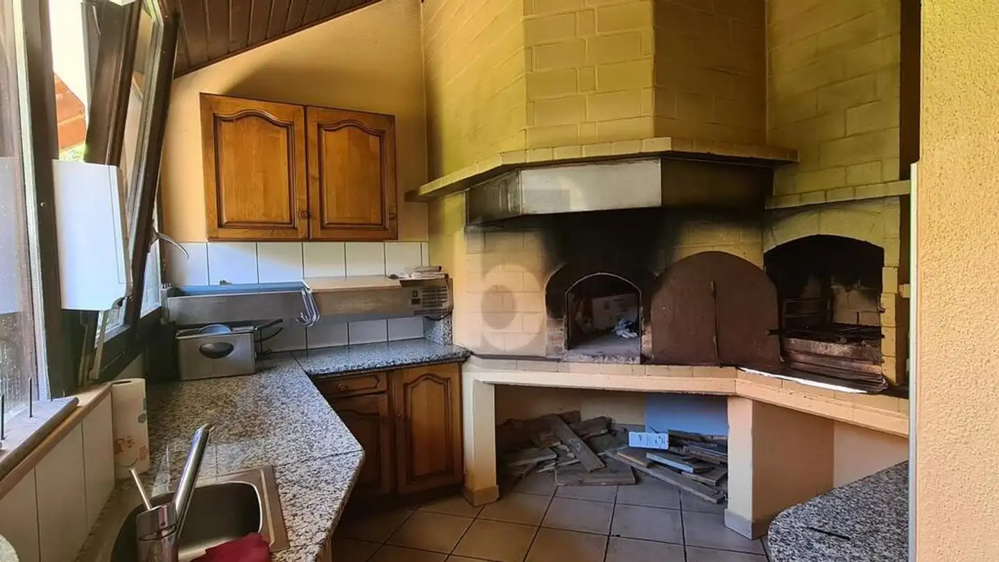 Single house for sale - 2946 Miécourt - Photo 2